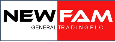 New Fam General Trading Plc